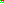 Destellos dst-470094