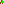 Destellos dst-4700940