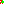 Destellos dst-4700941