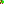 Destellos dst-4700942