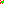 Destellos dst-4700945
