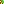 Destellos dst-4700946