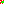 Destellos dst-4700947