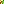 Destellos dst-4700948