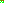 Destellos dst-470095