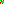 Destellos dst-4700951