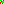 Destellos dst-4700952