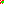 Destellos dst-4700953