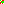 Destellos dst-4700954