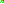Destellos dst-470096