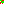 Destellos dst-4700960
