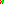 Destellos dst-4700961