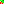 Destellos dst-4700962