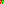 Destellos dst-4700963