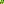 Destellos dst-4700964