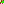 Destellos dst-4700965