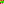 Destellos dst-4700967
