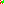 Destellos dst-4700969