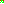 Destellos dst-470097