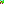 Destellos dst-4700970
