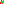 Destellos dst-4700971