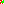 Destellos dst-4700972