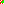Destellos dst-4700978