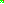 Destellos dst-470098