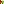 Destellos dst-4700990