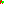 Destellos dst-4700996