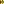Destellos dst-4701001