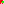 Destellos dst-4701002