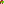 Destellos dst-4701003