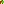 Destellos dst-4701004