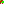 Destellos dst-4701005
