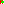 Destellos dst-4701006
