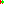 Destellos dst-4701007