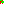 Destellos dst-4701008