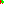 Destellos dst-4701014