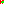Destellos dst-4701023