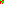 Destellos dst-4701024