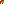 Destellos dst-4701025