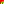 Destellos dst-4701026