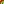 Destellos dst-4701027