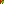 Destellos dst-4701029
