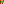 Destellos dst-4701031