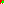 Destellos dst-4701032