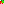 Destellos dst-4701034