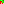 Destellos dst-4701035