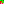 Destellos dst-4701036